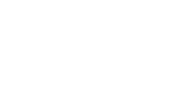FREZA