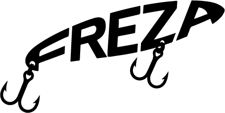 FREZA